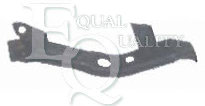 EQUAL QUALITY L02038 Кріплення фари