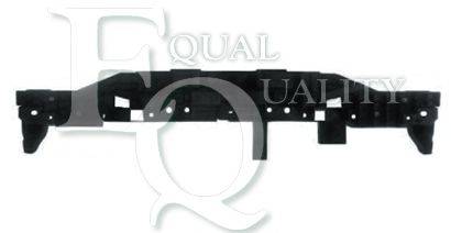 EQUAL QUALITY L04884 Кронштейн, буфер