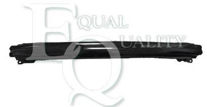 EQUAL QUALITY L05883 Кронштейн, буфер