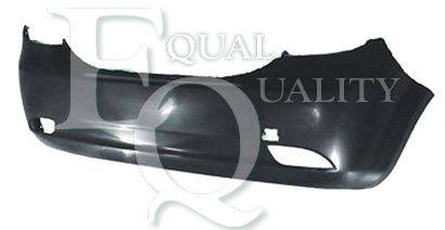 EQUAL QUALITY P3289 Буфер