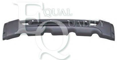 EQUAL QUALITY P3721 Спойлер