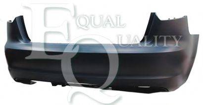 EQUAL QUALITY P4028 Буфер