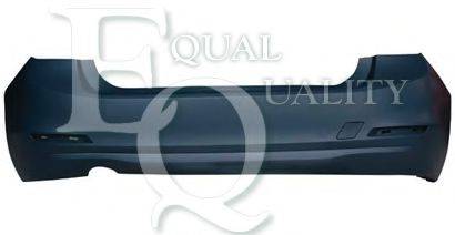 EQUAL QUALITY P4184 Буфер