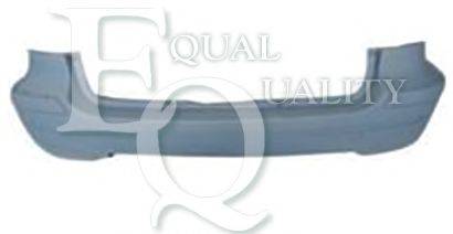 EQUAL QUALITY P4414 Буфер