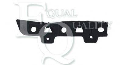 EQUAL QUALITY P4486 Кронштейн, буфер