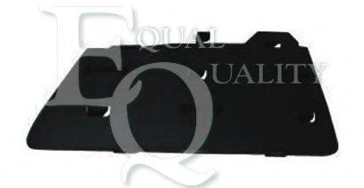 EQUAL QUALITY P4638 Кронштейн, буфер