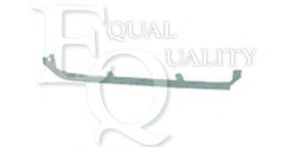 EQUAL QUALITY M0118 Рама фари