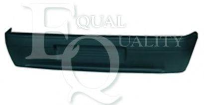 EQUAL QUALITY P0875 Буфер