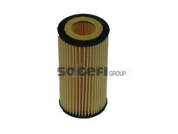 COOPERSFIAAM FILTERS FA5627ECO Масляний фільтр