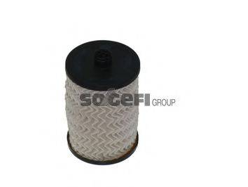 COOPERSFIAAM FILTERS FA5731ECO Паливний фільтр