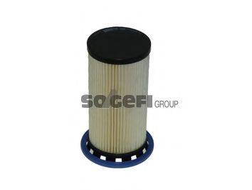 COOPERSFIAAM FILTERS FA6106ECO Паливний фільтр