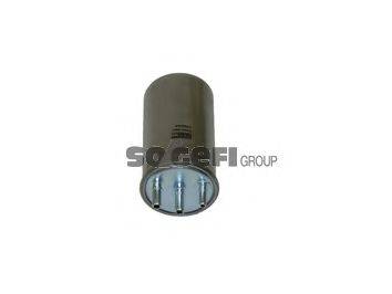 COOPERSFIAAM FILTERS FP5928A Паливний фільтр