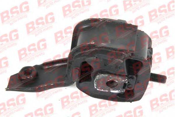 BSG BSG30700161 Підвіска, двигун