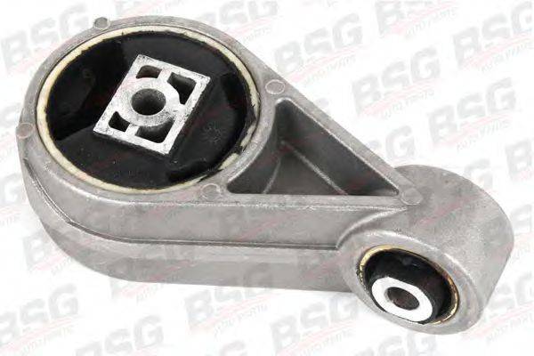 BSG BSG30700205 Підвіска, двигун