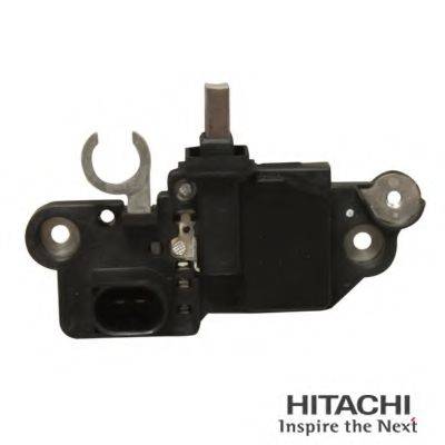 HITACHI 2500609 Регулятор генератора