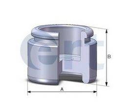 ERT 150259C Поршень, корпус скоби гальма