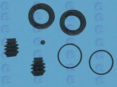 ERT 401936 Ремкомплект, гальмівний супорт