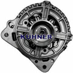 AD KUHNER 301143RI Генератор