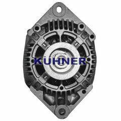 AD KUHNER 301343RI Генератор