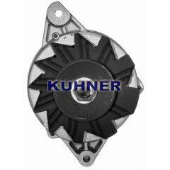 AD KUHNER 30158RI Генератор