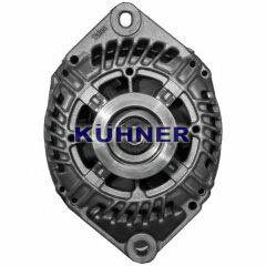 AD KUHNER 30716RI Генератор