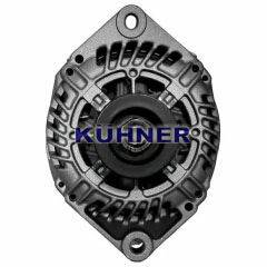 AD KUHNER 30848RI Генератор