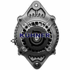 AD KUHNER 401164RI Генератор