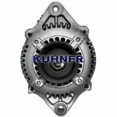 AD KUHNER 401273RI Генератор