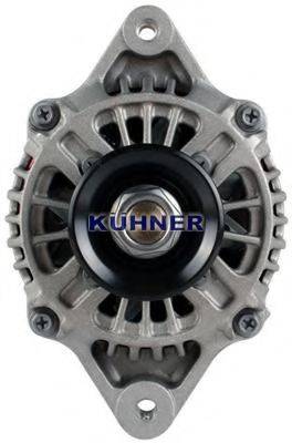 AD KUHNER 40682RI Генератор