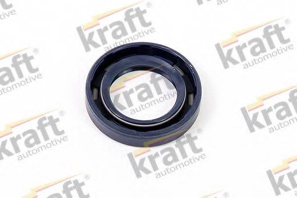 KRAFT AUTOMOTIVE 1151510 Ущільнююче кільце валу, масляний насос