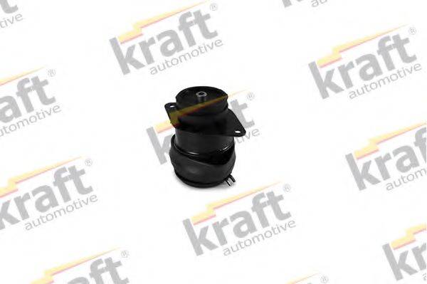 KRAFT AUTOMOTIVE 1490338 Підвіска, двигун