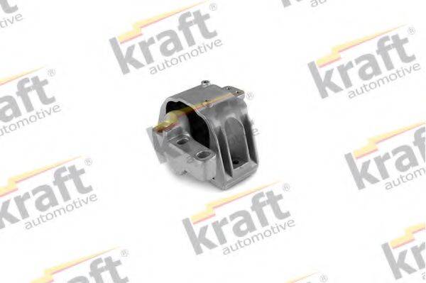 KRAFT AUTOMOTIVE 1490995 Підвіска, двигун