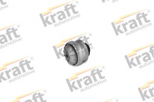 KRAFT AUTOMOTIVE 1491170 Підвіска, двигун