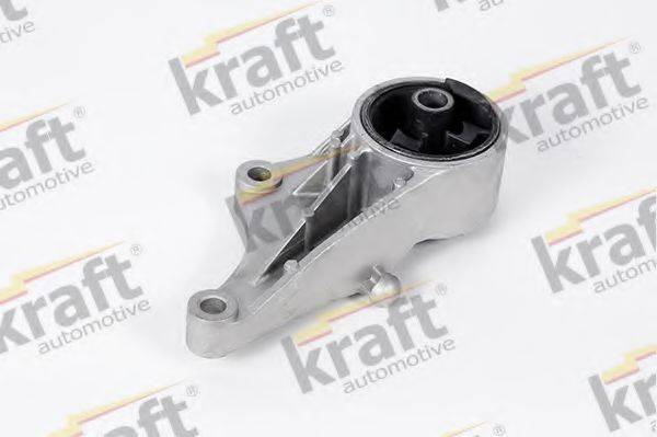 KRAFT AUTOMOTIVE 1491820 Підвіска, двигун