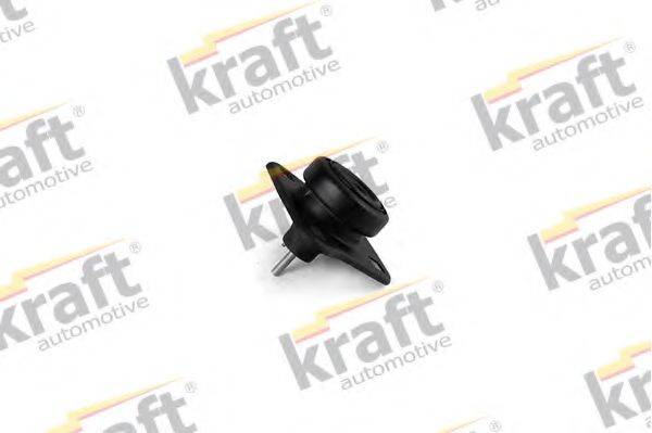 KRAFT AUTOMOTIVE 1492040 Підвіска, двигун