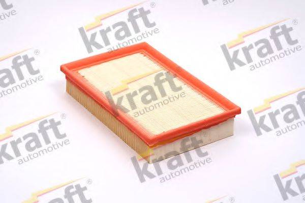 KRAFT AUTOMOTIVE 1711790 Повітряний фільтр