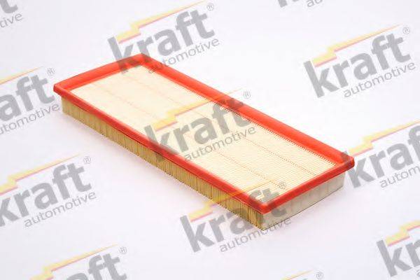 KRAFT AUTOMOTIVE 1712160 Повітряний фільтр