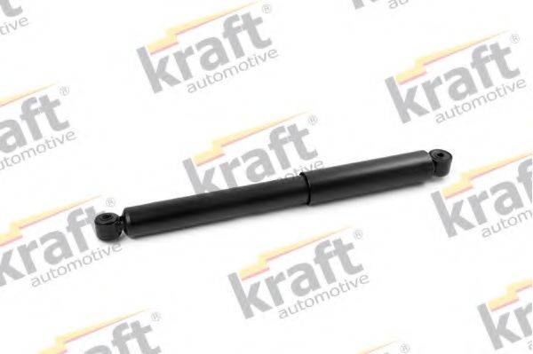 KRAFT AUTOMOTIVE 4015430 Амортизатор