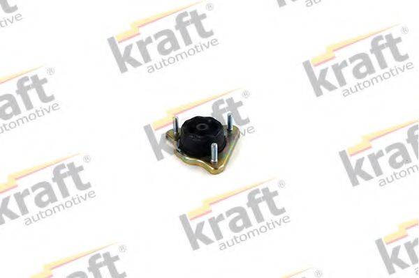 KRAFT AUTOMOTIVE 4092400 Опора стійки амортизатора