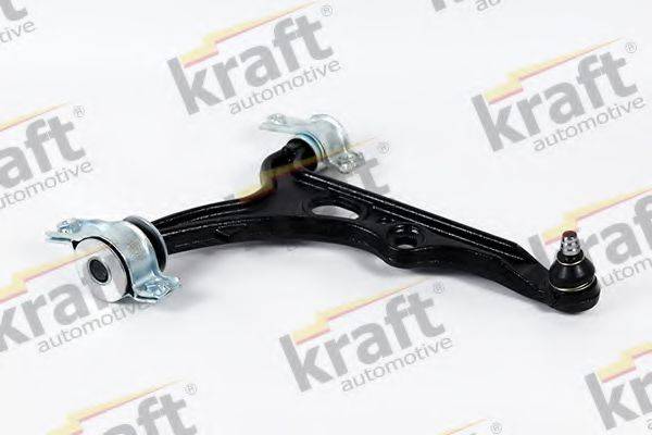 KRAFT AUTOMOTIVE 4213110 Важіль незалежної підвіски колеса, підвіска колеса