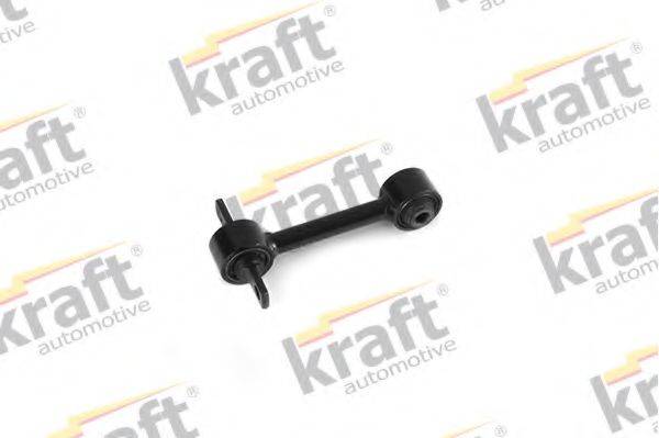 KRAFT AUTOMOTIVE 4216319 Тяга/стійка, підвіска колеса