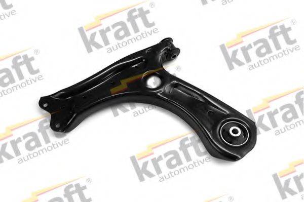 KRAFT AUTOMOTIVE 4216530 Важіль незалежної підвіски колеса, підвіска колеса