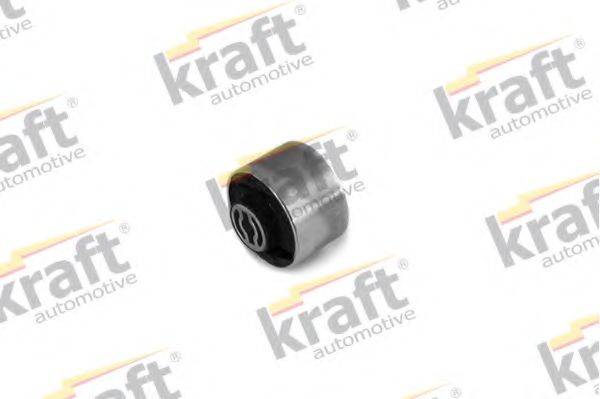 KRAFT AUTOMOTIVE 4231522 Підвіска, важіль незалежної підвіски колеса