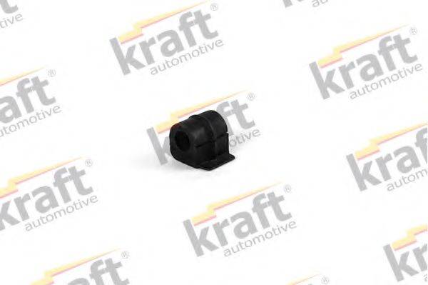 KRAFT AUTOMOTIVE 4231795 Опора, стабілізатор