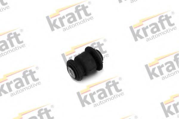 KRAFT AUTOMOTIVE 4233042 Підвіска, важіль незалежної підвіски колеса