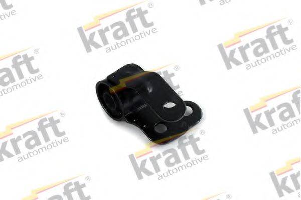 KRAFT AUTOMOTIVE 4235925 Підвіска, важіль незалежної підвіски колеса