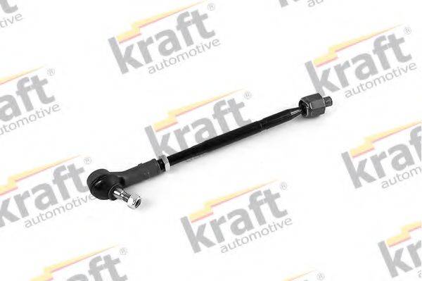 KRAFT AUTOMOTIVE 4300532 Поперечна рульова тяга