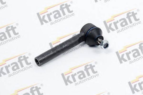 KRAFT AUTOMOTIVE 4313030 Наконечник поперечної кермової тяги