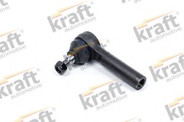 KRAFT AUTOMOTIVE 4313305 Наконечник поперечної кермової тяги