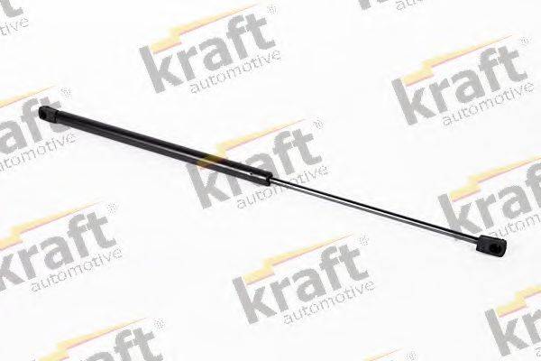 KRAFT AUTOMOTIVE 8501580 Газова пружина, кришка багажника